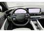 Hyundai Ioniq 6 Lounge 77.4 kWh