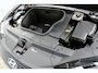 Hyundai Ioniq 6 Lounge 77.4 kWh