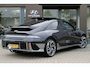 Hyundai Ioniq 6 Lounge 77.4 kWh