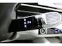 Hyundai Ioniq 6 Lounge 77.4 kWh