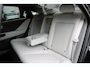 Hyundai Ioniq 6 Lounge 77.4 kWh