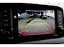 Hyundai i10 1.0 Comfort Smart 5-zits Automatisch