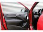 Hyundai i10 1.0 Comfort Smart 5-zits Automatisch
