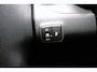 Hyundai i10 1.0 Comfort Smart 5-zits Automatisch