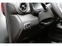 Hyundai i10 1.0 Comfort Smart 5-zits Automatisch