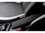 Hyundai i10 1.0 Comfort Smart 5-zits Automatisch