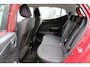 Hyundai i10 1.0 Comfort Smart 5-zits Automatisch