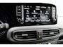 Hyundai i10 1.0 Comfort Smart 5-zits Automatisch