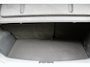 Hyundai i10 1.0 Comfort Smart 5-zits Automatisch