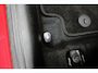 Hyundai i10 1.0 Comfort Smart 5-zits Automatisch