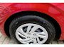 Hyundai i10 1.0 Comfort Smart 5-zits Automatisch