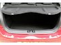 Hyundai i10 1.0 Comfort Smart 5-zits Automatisch