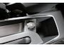 Hyundai i10 1.0 Comfort Smart 5-zits Automatisch