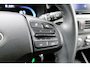 Hyundai i10 1.0 Comfort Smart 5-zits Automatisch