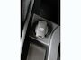 Hyundai i10 1.0 Comfort Smart 5-zits Automatisch