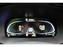 Hyundai i10 1.0 Comfort Smart 5-zits Automatisch