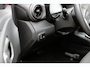 Hyundai i10 1.0 Comfort Smart 5-zits Automatisch