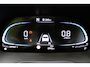 Hyundai i10 1.0 Comfort Smart 5-zits Automatisch