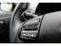 Hyundai i10 1.0 Comfort Smart 5-zits Automatisch