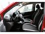 Hyundai i10 1.0 Comfort Smart 5-zits Automatisch