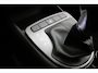 Hyundai i10 1.0 Comfort Smart 5-zits Automatisch