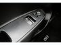 Hyundai i10 1.0 Comfort Smart 5-zits Automatisch