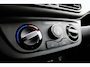 Hyundai i10 1.0 Comfort Smart 5-zits Automatisch