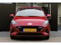 Hyundai i10 1.0 Comfort Smart 5-zits Automatisch