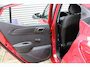 Hyundai i10 1.0 Comfort Smart 5-zits Automatisch