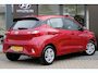 Hyundai i10 1.0 Comfort Smart 5-zits Automatisch