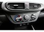 Hyundai i10 1.0 Comfort Smart 5-zits Automatisch