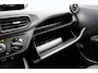 Hyundai i10 1.0 Comfort Smart 5-zits Automatisch