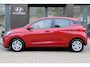 Hyundai i10 1.0 Comfort Smart 5-zits Automatisch