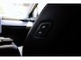 Hyundai Tucson 1.6 T-GDI PHEV Premium 4WD | 100% dealeronderhouden | 1e eigenaar !! | Achterbank verwarmd