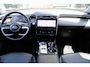 Hyundai Tucson 1.6 T-GDI PHEV Premium 4WD | 100% dealeronderhouden | 1e eigenaar !! | Achterbank verwarmd