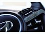 Hyundai Tucson 1.6 T-GDI PHEV Premium 4WD | 100% dealeronderhouden | 1e eigenaar !! | Achterbank verwarmd