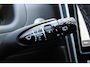 Hyundai Tucson 1.6 T-GDI PHEV Premium 4WD | 100% dealeronderhouden | 1e eigenaar !! | Achterbank verwarmd
