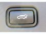Hyundai Tucson 1.6 T-GDI PHEV Premium 4WD | 100% dealeronderhouden | 1e eigenaar !! | Achterbank verwarmd