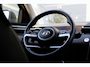 Hyundai Tucson 1.6 T-GDI PHEV Premium 4WD | 100% dealeronderhouden | 1e eigenaar !! | Achterbank verwarmd