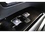 Hyundai Tucson 1.6 T-GDI PHEV Premium 4WD | 100% dealeronderhouden | 1e eigenaar !! | Achterbank verwarmd