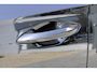 Hyundai Tucson 1.6 T-GDI PHEV Premium 4WD | 100% dealeronderhouden | 1e eigenaar !! | Achterbank verwarmd