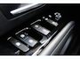 Hyundai Tucson 1.6 T-GDI PHEV Premium 4WD | 100% dealeronderhouden | 1e eigenaar !! | Achterbank verwarmd