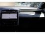 Hyundai Tucson 1.6 T-GDI PHEV Premium 4WD | 100% dealeronderhouden | 1e eigenaar !! | Achterbank verwarmd