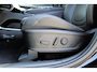 Hyundai Tucson 1.6 T-GDI PHEV Premium 4WD | 100% dealeronderhouden | 1e eigenaar !! | Achterbank verwarmd