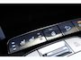Hyundai Tucson 1.6 T-GDI PHEV Premium 4WD | 100% dealeronderhouden | 1e eigenaar !! | Achterbank verwarmd