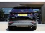 Hyundai Tucson 1.6 T-GDI PHEV Premium 4WD | 100% dealeronderhouden | 1e eigenaar !! | Achterbank verwarmd