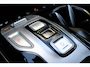 Hyundai Tucson 1.6 T-GDI PHEV Premium 4WD | 100% dealeronderhouden | 1e eigenaar !! | Achterbank verwarmd