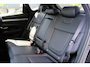 Hyundai Tucson 1.6 T-GDI PHEV Premium 4WD | 100% dealeronderhouden | 1e eigenaar !! | Achterbank verwarmd
