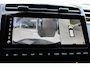 Hyundai Tucson 1.6 T-GDI PHEV Premium 4WD | 100% dealeronderhouden | 1e eigenaar !! | Achterbank verwarmd