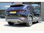 Hyundai Tucson 1.6 T-GDI PHEV Premium 4WD | 100% dealeronderhouden | 1e eigenaar !! | Achterbank verwarmd